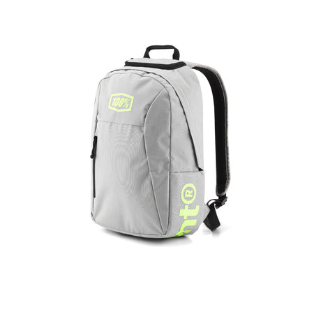SKYCAP Backpack Vapor